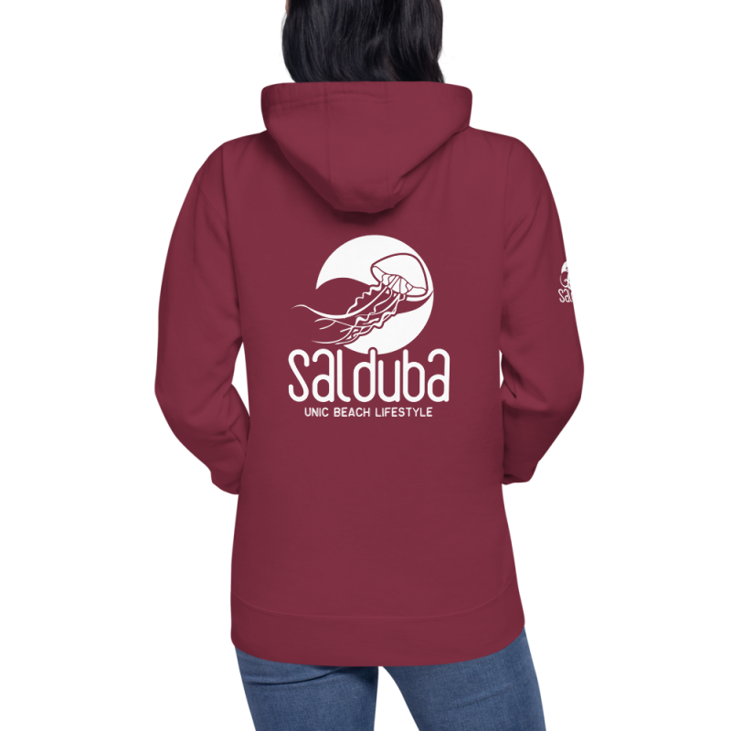 %shop-name%%separator%%product-name%