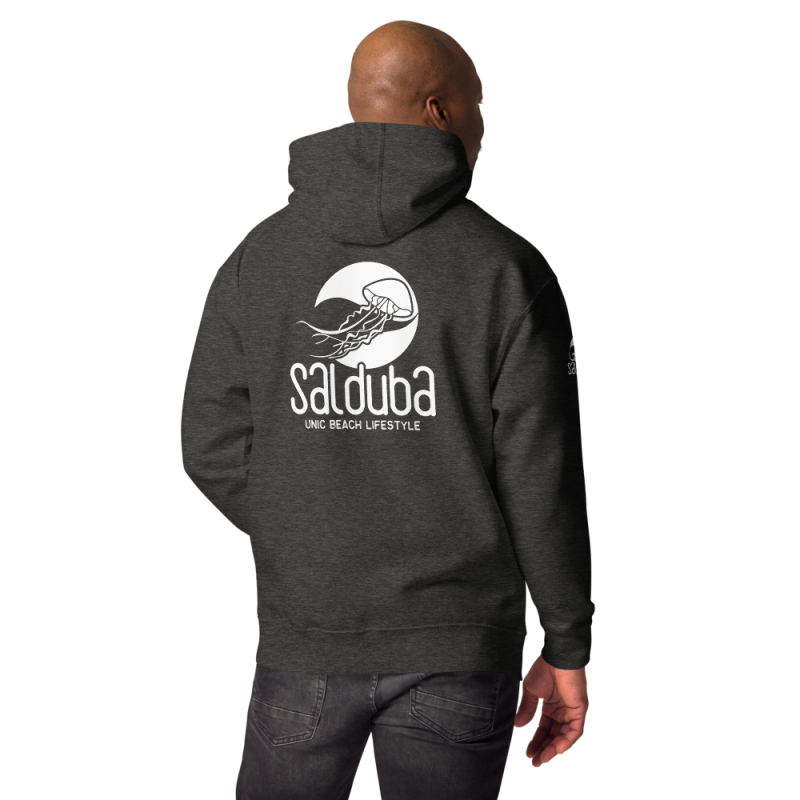 %shop-name%%separator%%product-name%