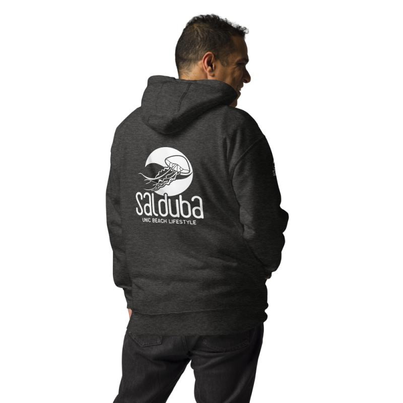 %shop-name%%separator%%product-name%