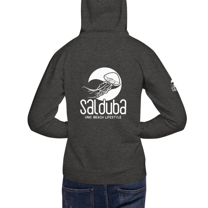 %shop-name%%separator%%product-name%