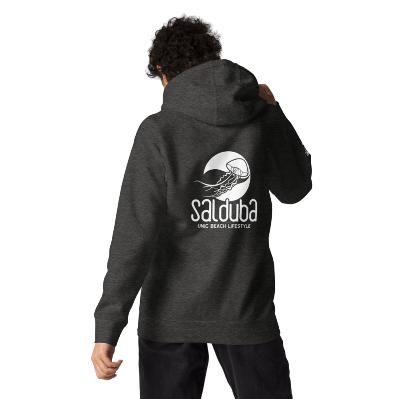 %shop-name%%separator%%product-name%