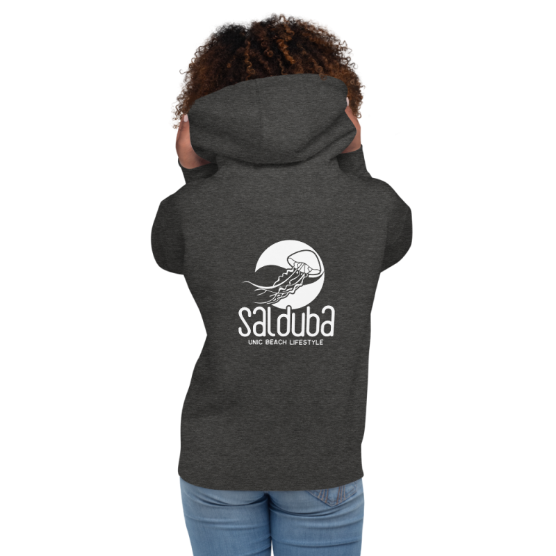 %shop-name%%separator%%product-name%