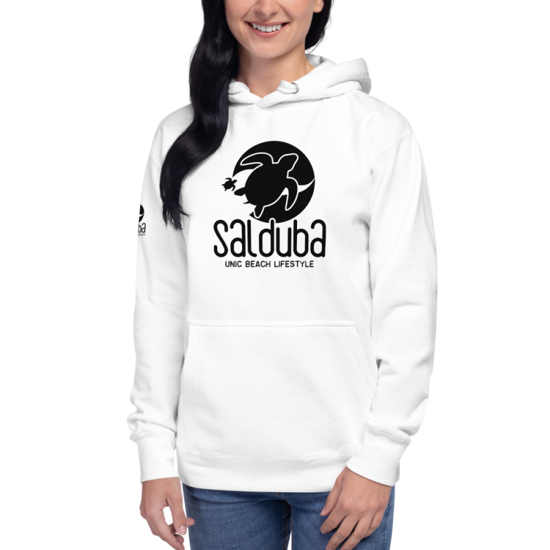 %shop-name%%separator%%product-name%