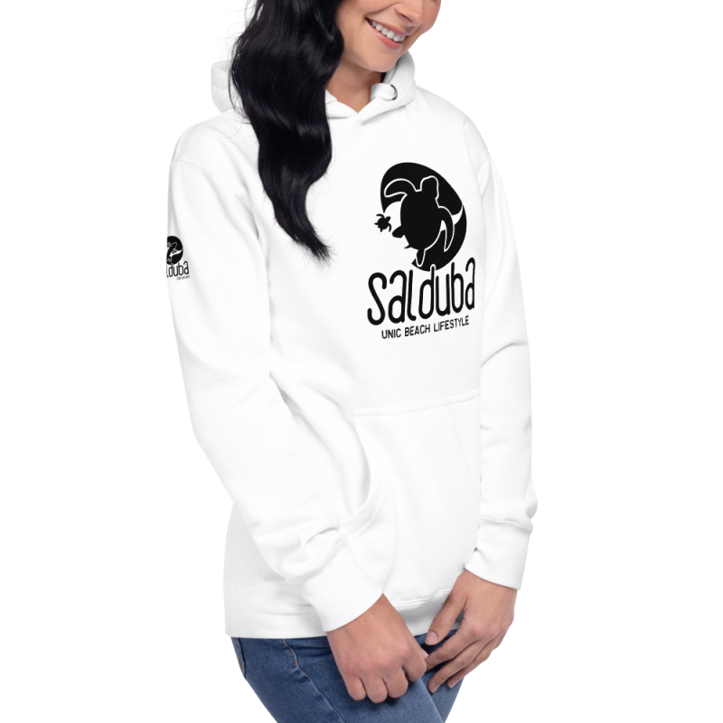 %shop-name%%separator%%product-name%