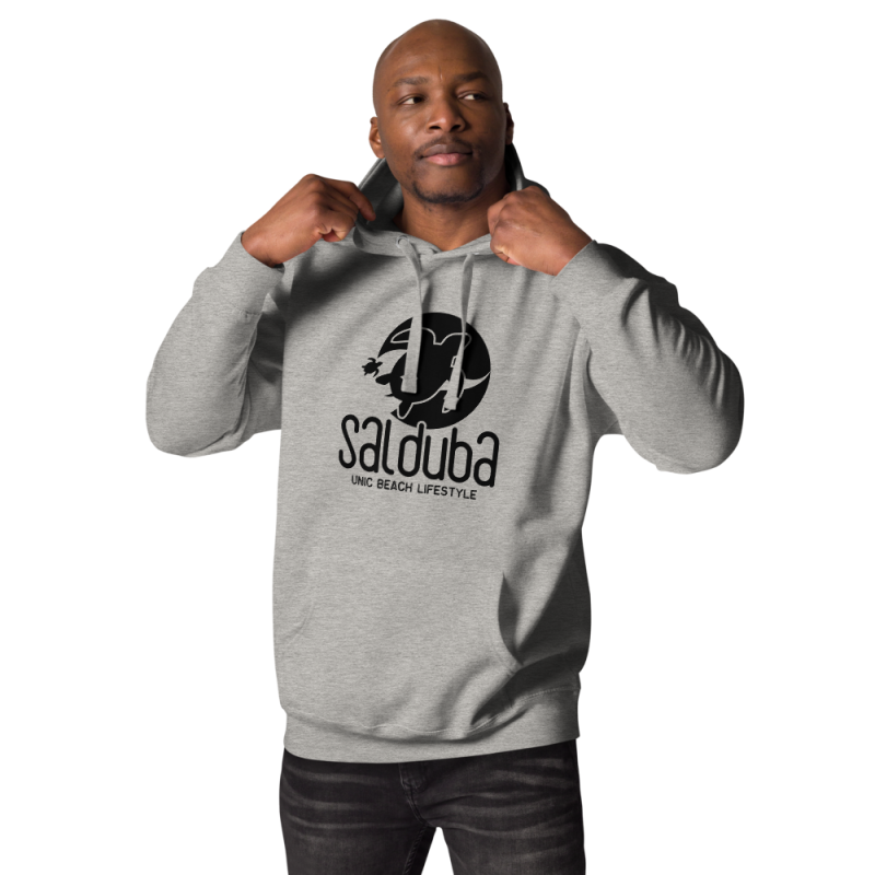 %shop-name%%separator%%product-name%