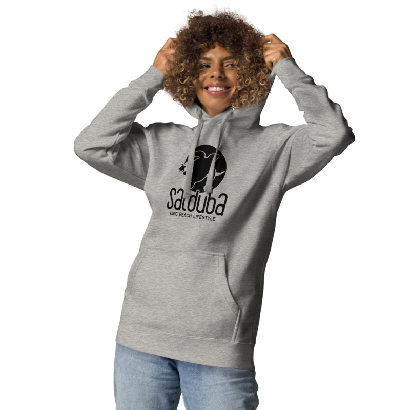 %shop-name%%separator%%product-name%