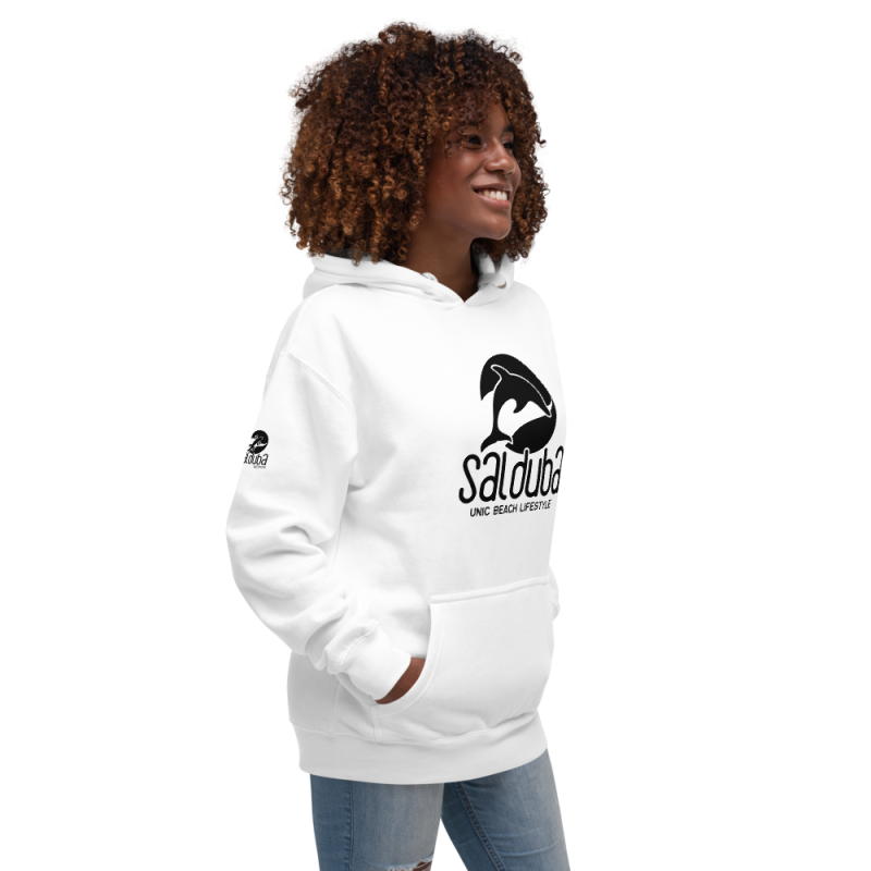 %shop-name%%separator%%product-name%