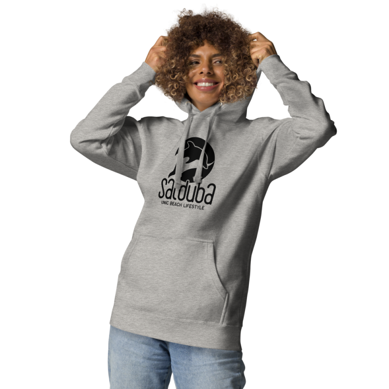 %shop-name%%separator%%product-name%