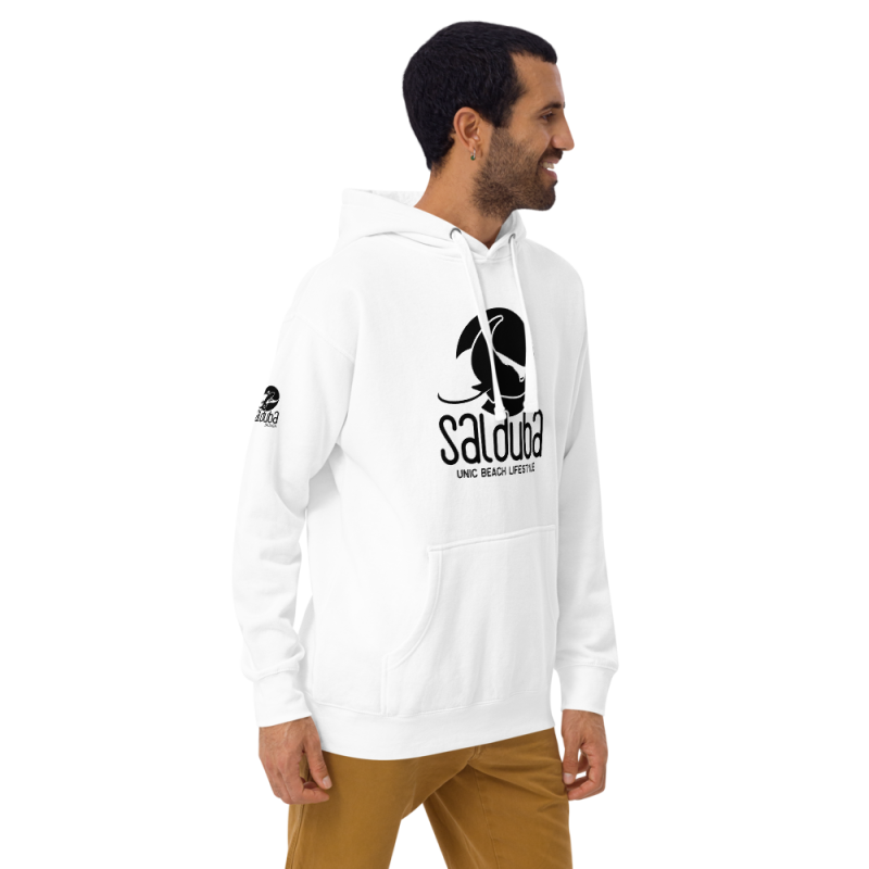 %shop-name%%separator%%product-name%