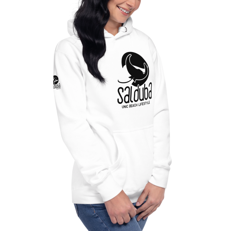 %shop-name%%separator%%product-name%