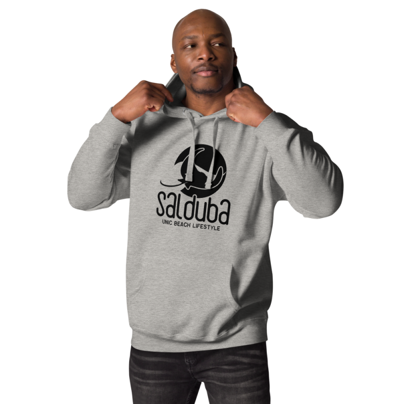 %shop-name%%separator%%product-name%