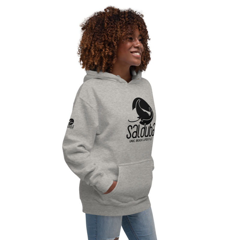 %shop-name%%separator%%product-name%