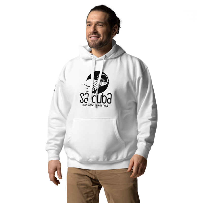 %shop-name%%separator%%product-name%