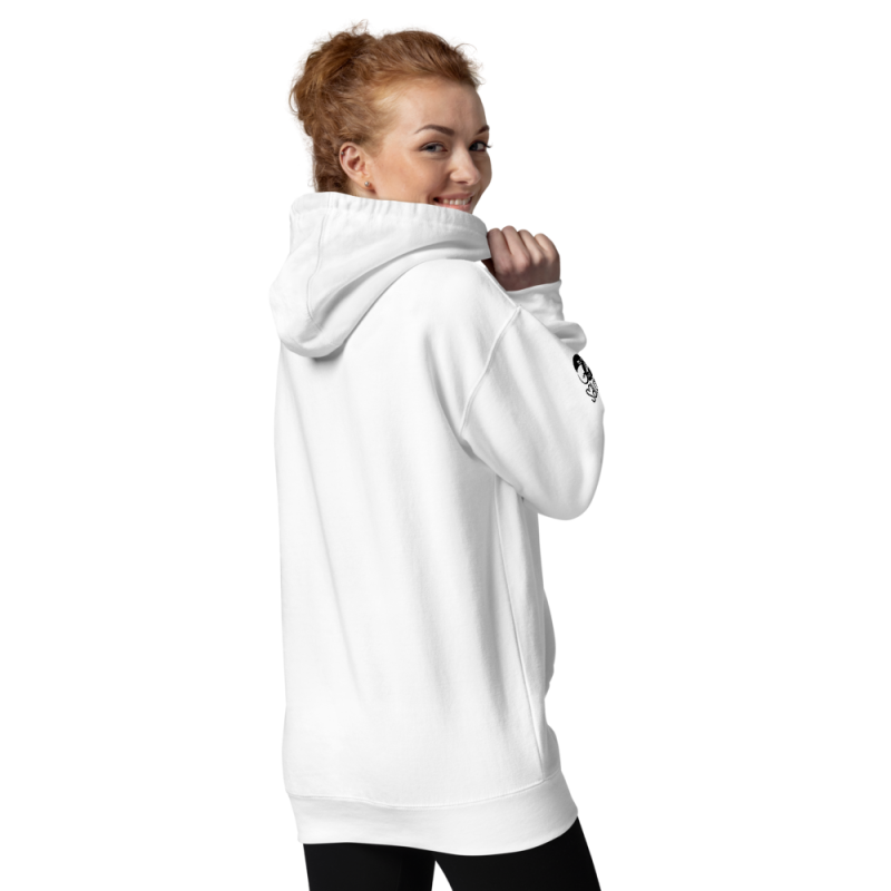 %shop-name%%separator%%product-name%