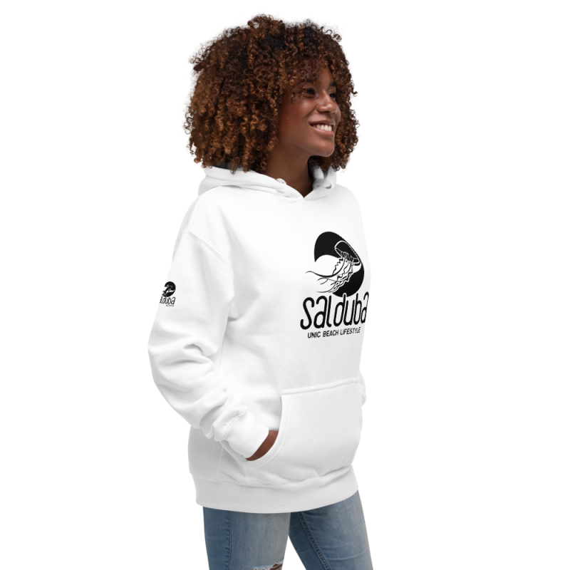 %shop-name%%separator%%product-name%