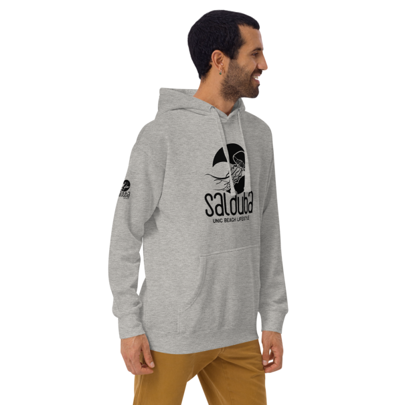 %shop-name%%separator%%product-name%