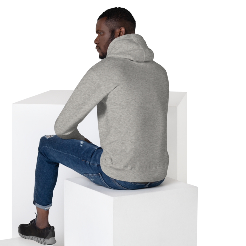 %shop-name%%separator%%product-name%