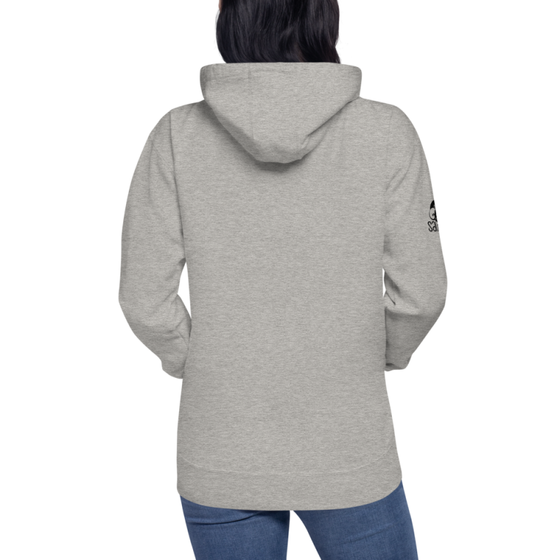 %shop-name%%separator%%product-name%