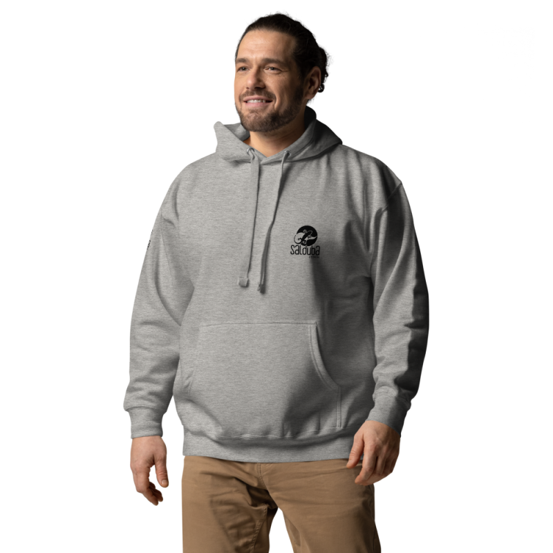 %shop-name%%separator%%product-name%