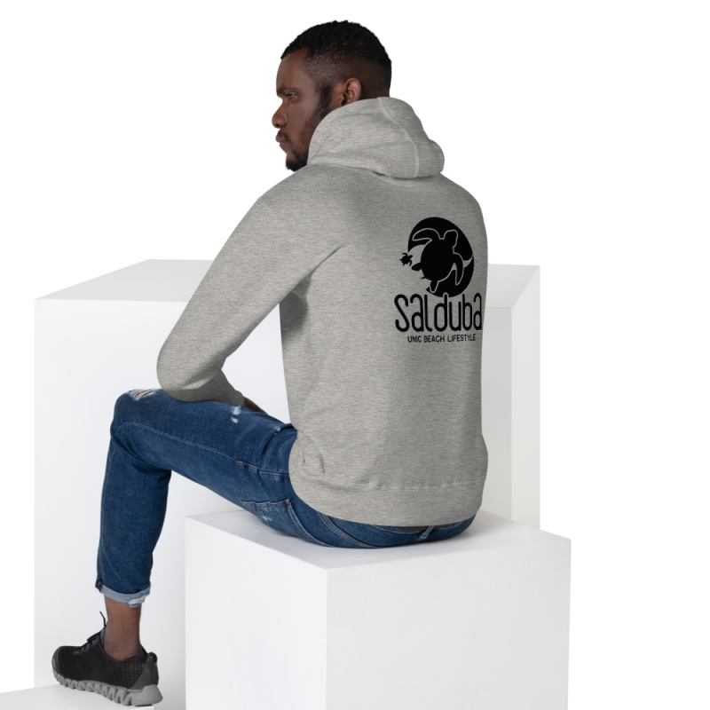 %shop-name%%separator%%product-name%