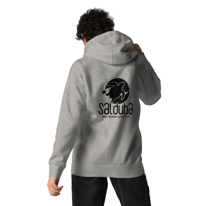 %shop-name%%separator%%product-name%