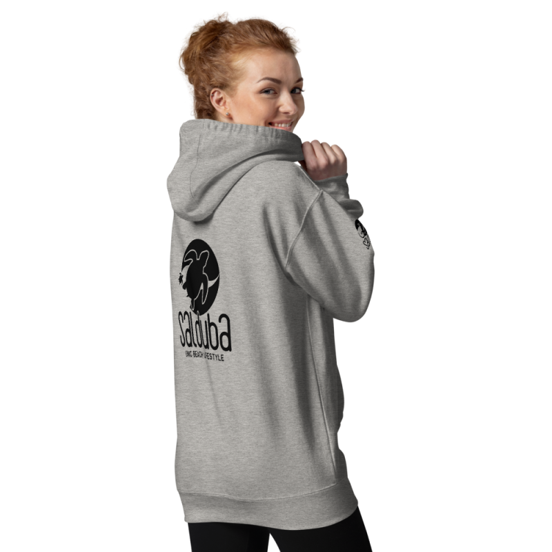 %shop-name%%separator%%product-name%