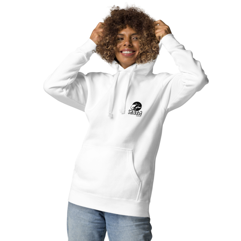 %shop-name%%separator%%product-name%