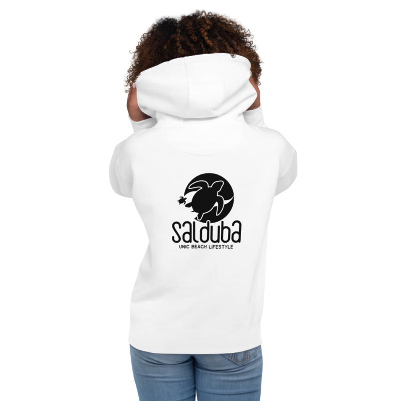 %shop-name%%separator%%product-name%