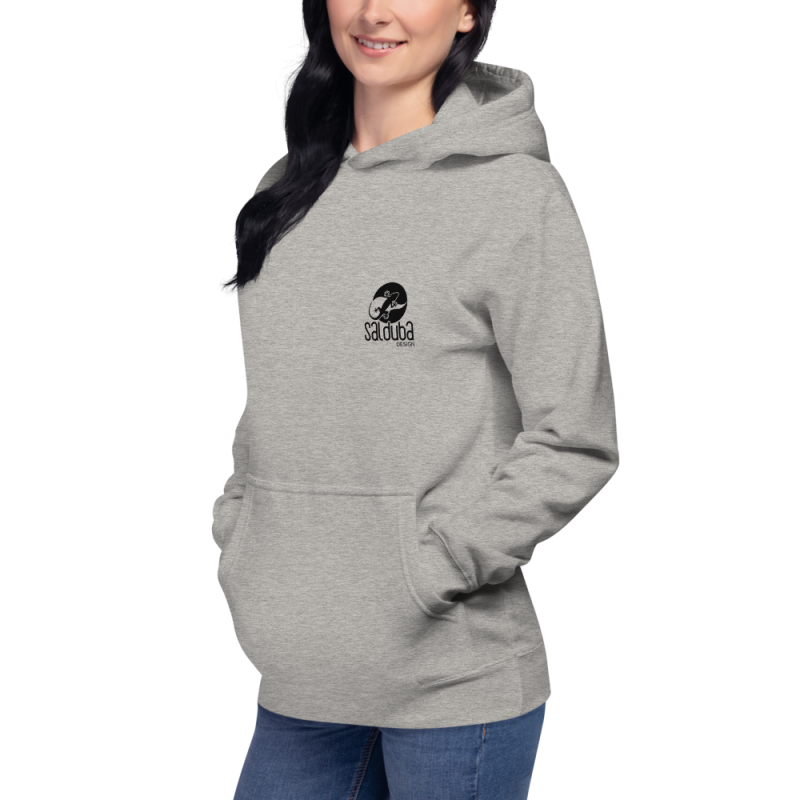 %shop-name%%separator%%product-name%