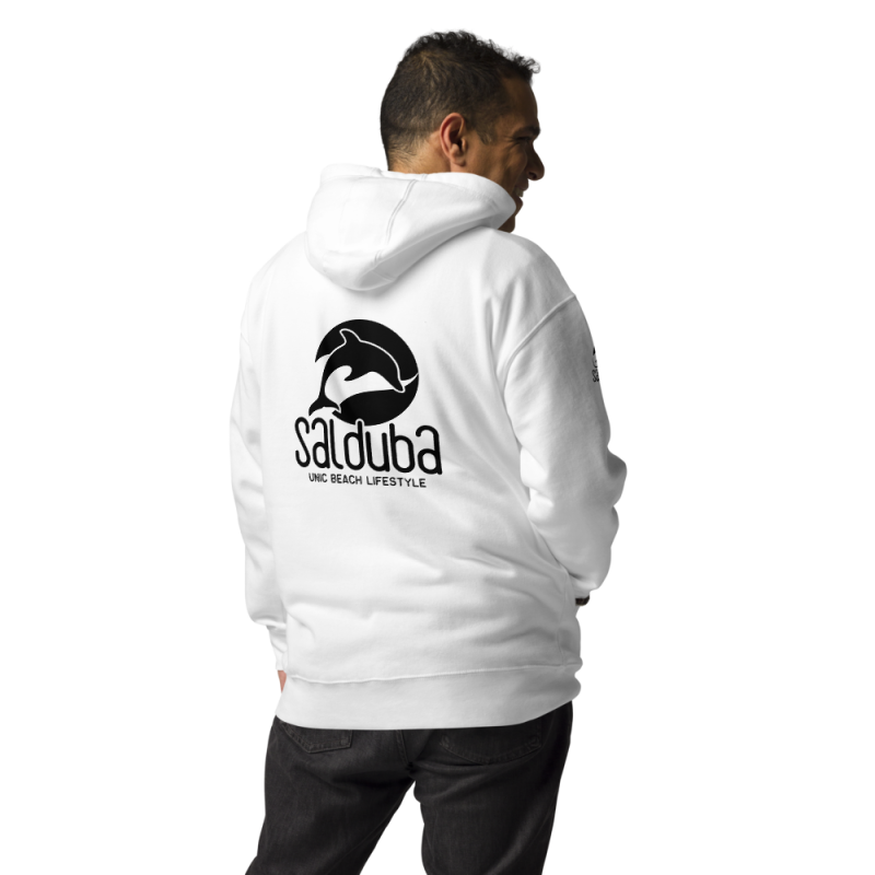 %shop-name%%separator%%product-name%