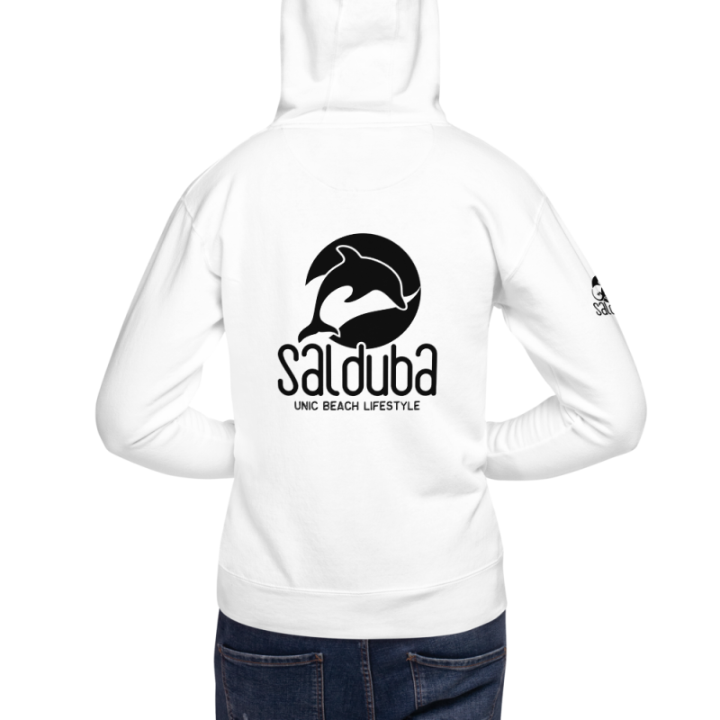 %shop-name%%separator%%product-name%