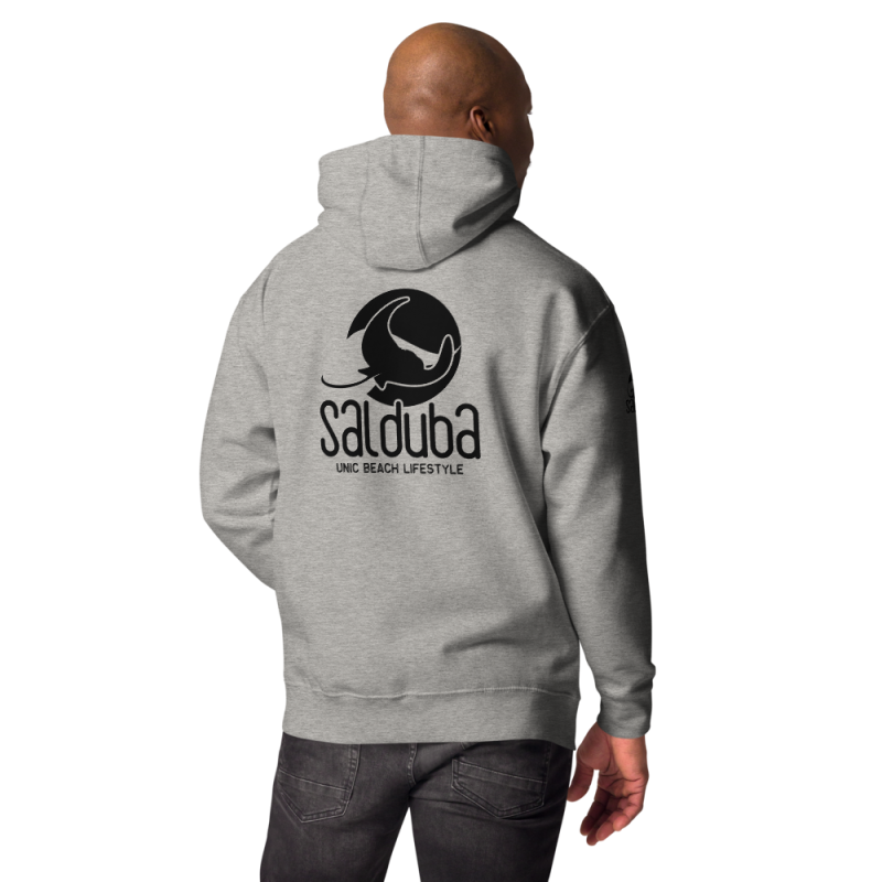 %shop-name%%separator%%product-name%