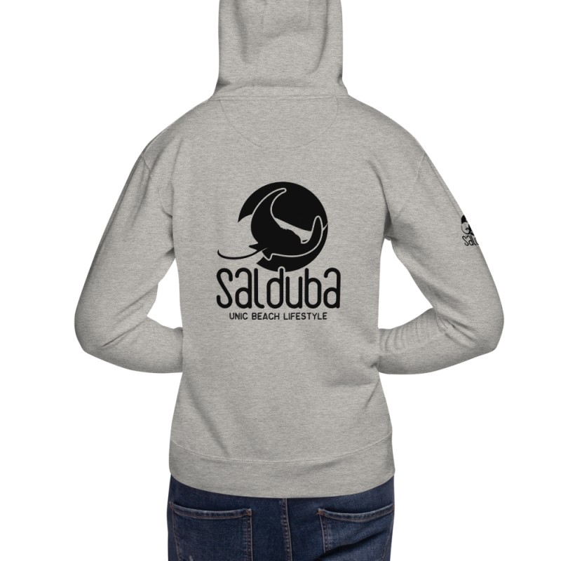 %shop-name%%separator%%product-name%