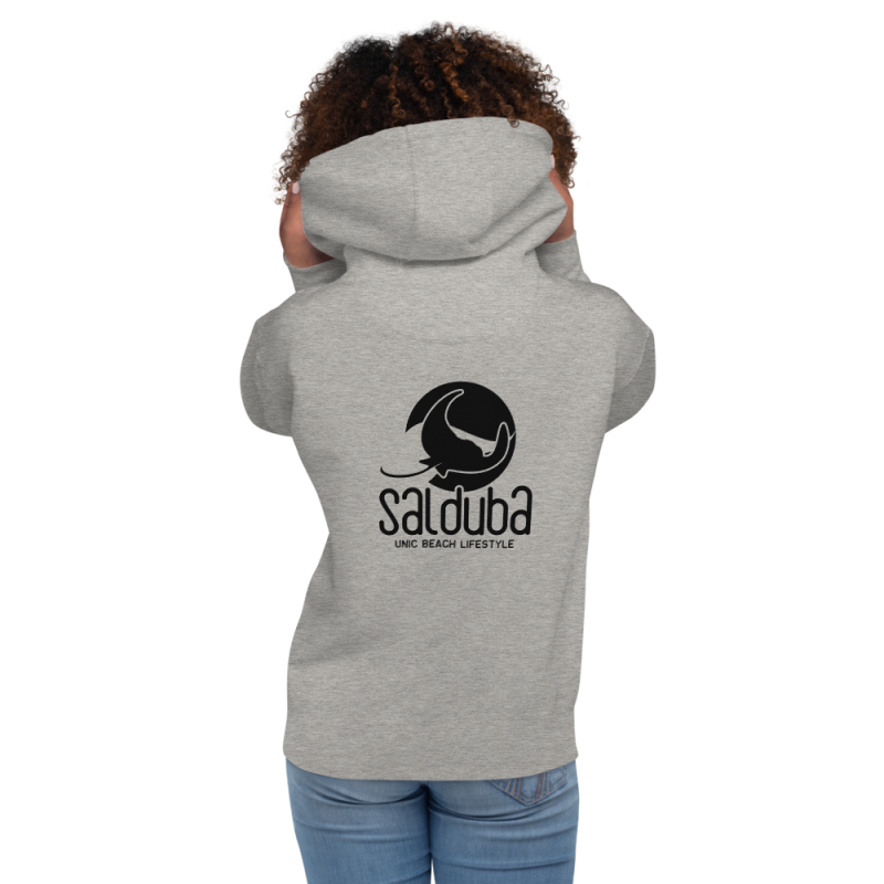 %shop-name%%separator%%product-name%