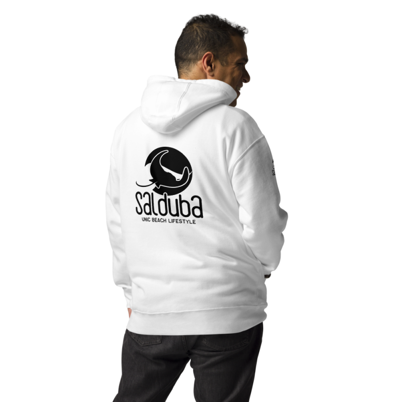 %shop-name%%separator%%product-name%