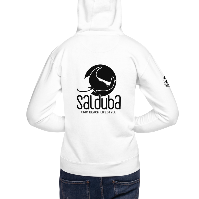 %shop-name%%separator%%product-name%