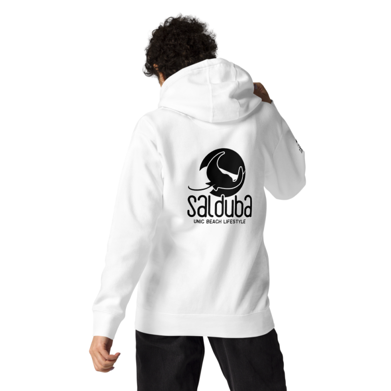 %shop-name%%separator%%product-name%