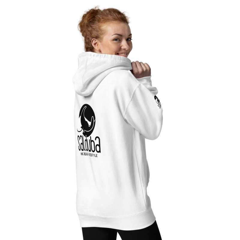 %shop-name%%separator%%product-name%