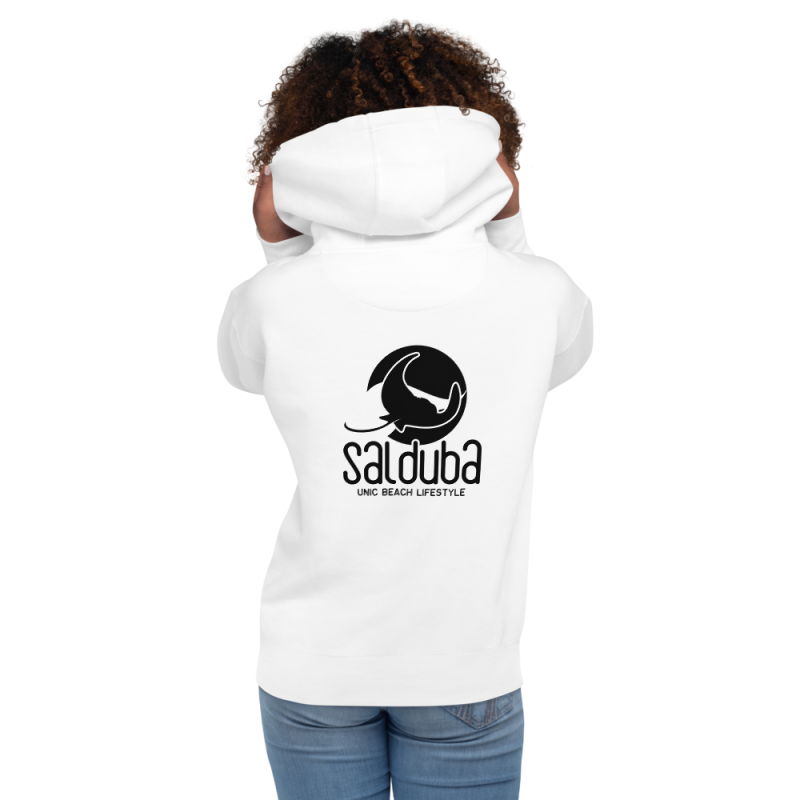 %shop-name%%separator%%product-name%