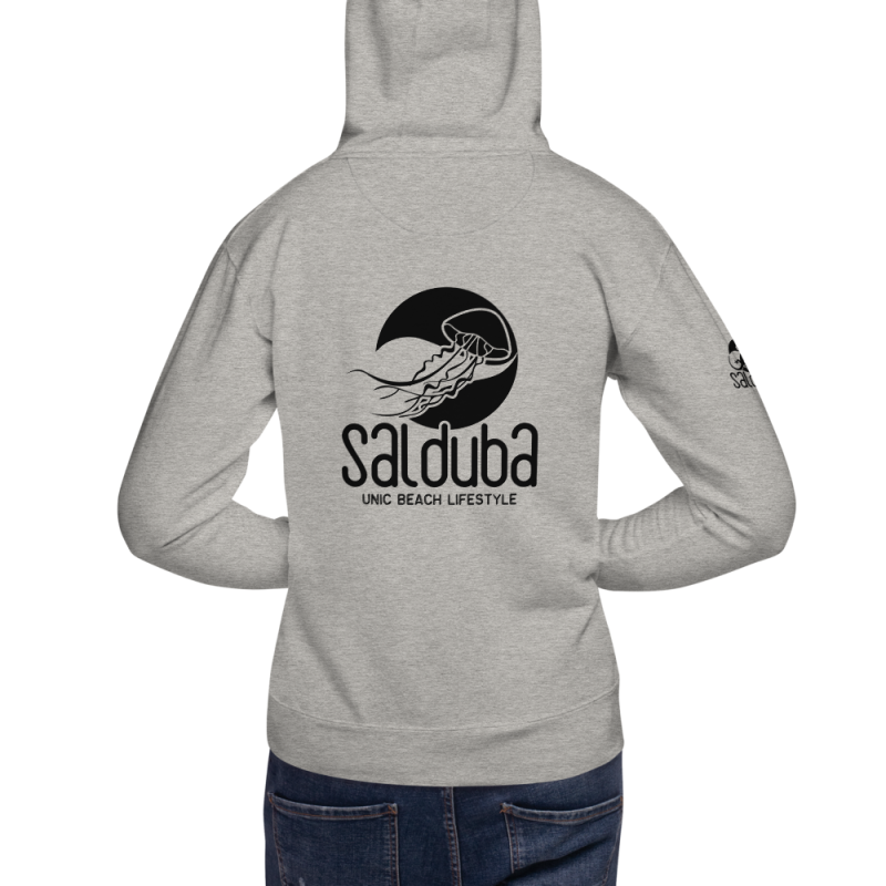 %shop-name%%separator%%product-name%