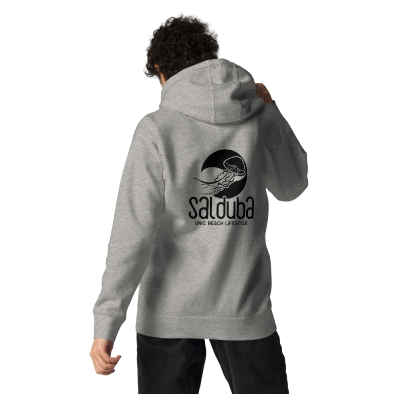 %shop-name%%separator%%product-name%