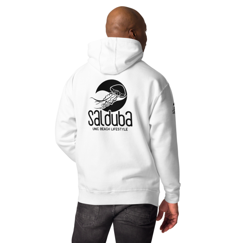 %shop-name%%separator%%product-name%