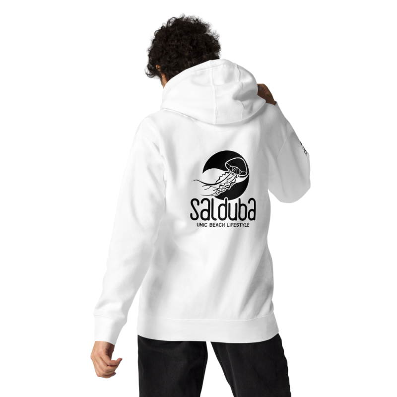 %shop-name%%separator%%product-name%