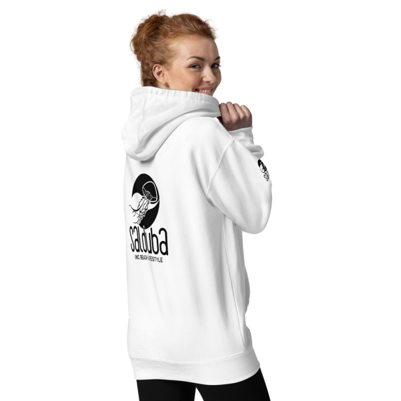 %shop-name%%separator%%product-name%