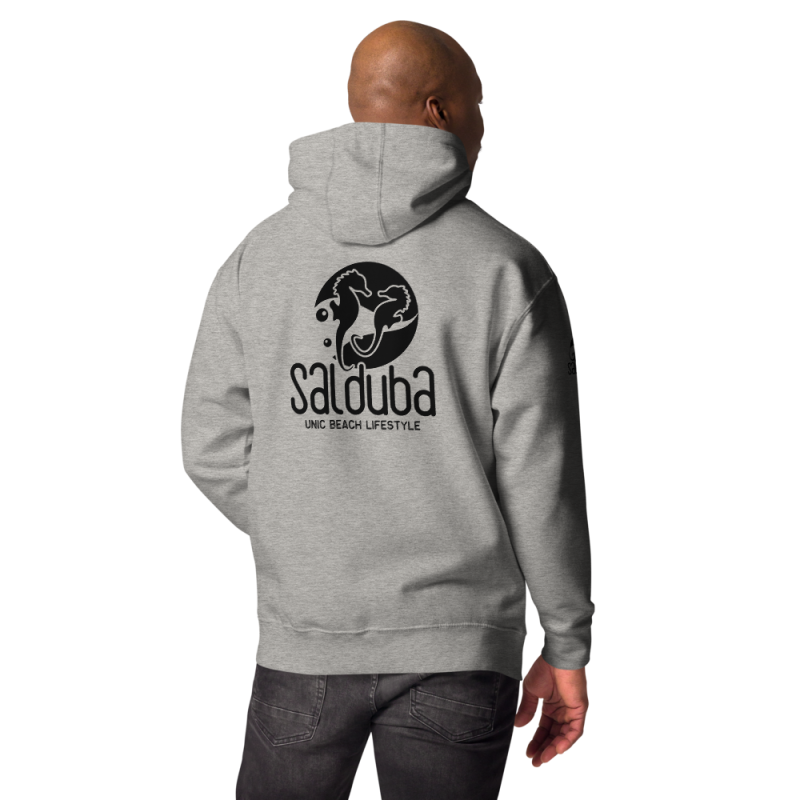 %shop-name%%separator%%product-name%