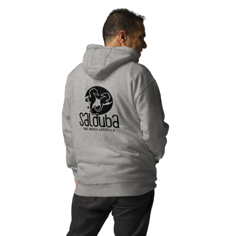 %shop-name%%separator%%product-name%