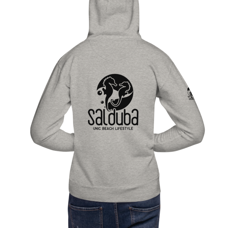 %shop-name%%separator%%product-name%