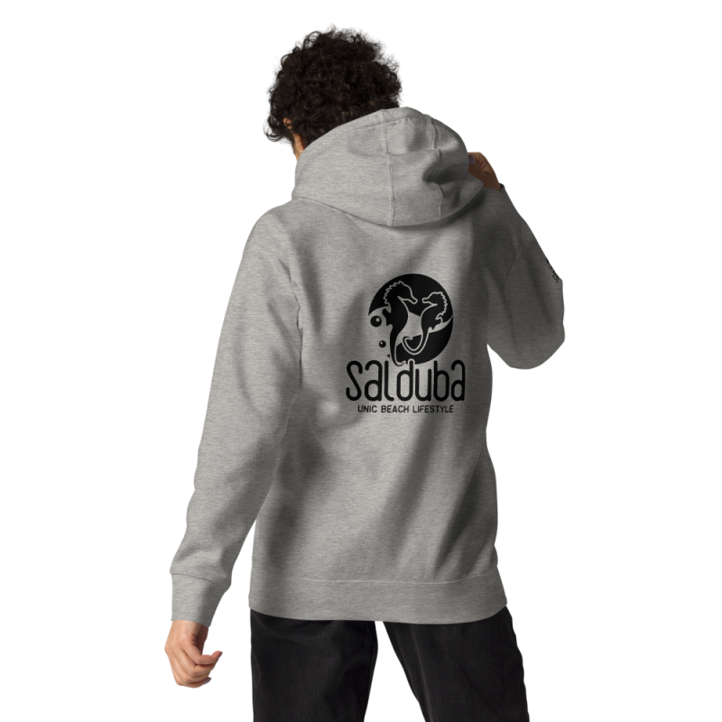 %shop-name%%separator%%product-name%