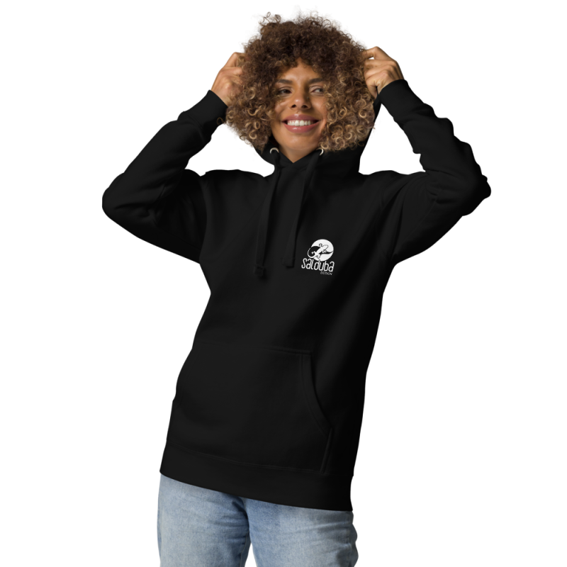 %shop-name%%separator%%product-name%