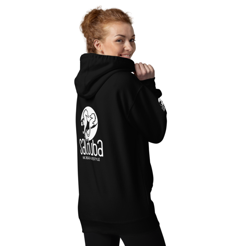 %shop-name%%separator%%product-name%